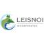 Leisnoi, Inc. Logo
