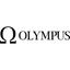 Olympus Capital Management Logo