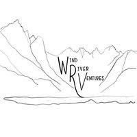 Wind River Ventures Logo