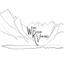Wind River Ventures Logo