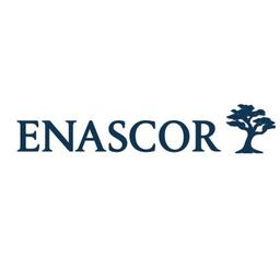 Enascor Capital Logo