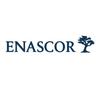 Enascor Capital Logo