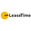 Lease Time Logo