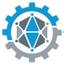 Trade Collaboration Engine Logo