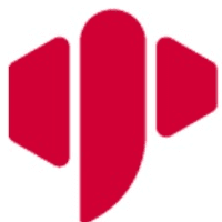 Elephant Robotics Logo