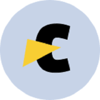 ConsultEase Logo