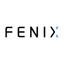 Fenix Equity Group Logo