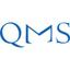 QMS Capital Management LP Logo