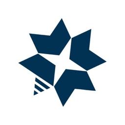 Blake Investment Partners Logo