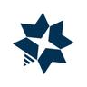 Blake Investment Partners Logo