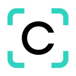 Capture Logo