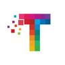 TRABEX Logo