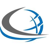C1 Wealth Management Logo