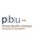 Pension Benefits Unlimited Logo