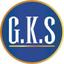 G.K. Skaggs, Inc. Logo