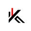 Krixsen Logo