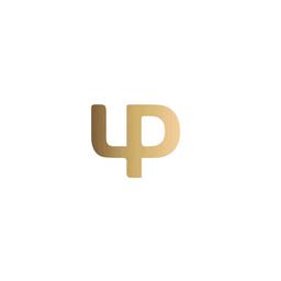 Union Pharmaceuticals Inc. Logo