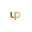 Union Pharmaceuticals Inc. Logo