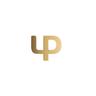 Union Pharmaceuticals Inc. Logo