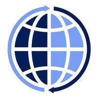 CASAS International Logo