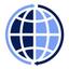 CASAS International Logo