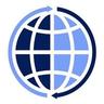 CASAS International Logo