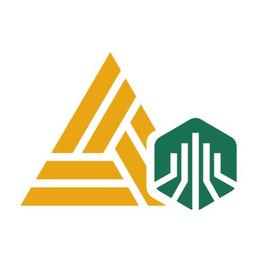 CFO Hub Logo