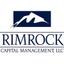 Rimrock Capital Management, LLC Logo