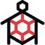 Diamondback Investment Group, LLC Logo