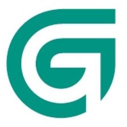 Garden Savings Federal Credit Union Logo