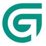 Garden Savings Federal Credit Union Logo