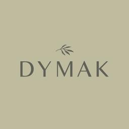 Dymak Logo