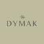 Dymak Logo
