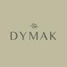 Dymak Logo