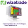 The Wizetrade Group Logo
