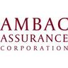 Ambac Assurance Corporation Logo