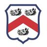 Boustead & Company Limited Logo