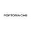Portoria CHB Logo