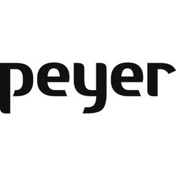 Peyer Group Logo