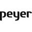 Peyer Group Logo