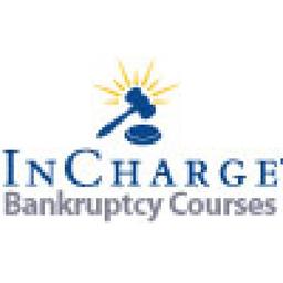 PersonalFinanceEducation.com Logo