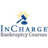 PersonalFinanceEducation.com Logo