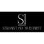 Stromstand Investment Corporation Logo