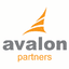 Avalon Partners inc Logo
