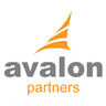 Avalon Partners inc Logo