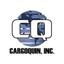 Cargoquin Inc Logo