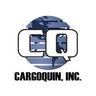 Cargoquin Inc Logo