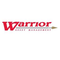 Warrior Asset Management Logo