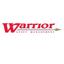 Warrior Asset Management Logo
