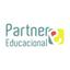 Partner Educacional Logo